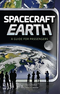 Spacecraft Earth: A Guide for Passengers