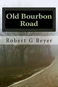 Old Bourbon Road