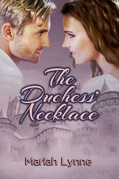The Duchess' Necklace