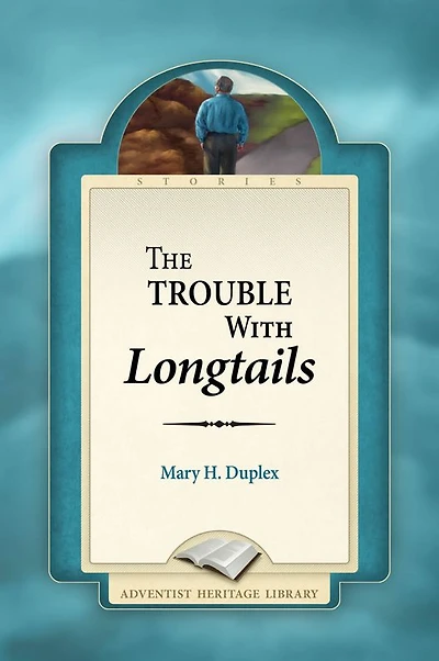 The Trouble With Longtails