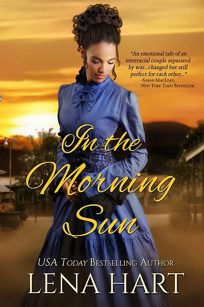 the Morning Sun