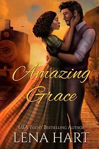 Amazing Grace