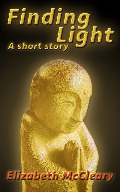 Finding Light: a short story