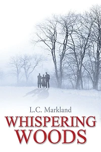 The Whispering Woods