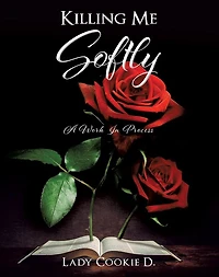 Killing Me Softly