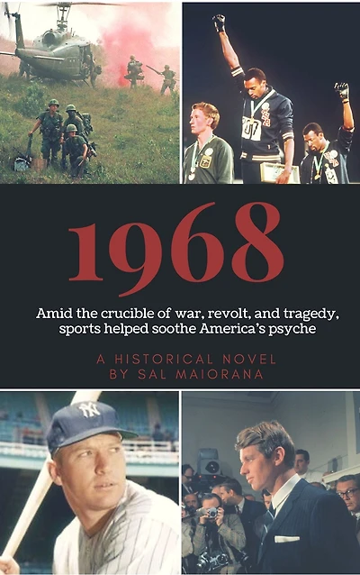 1968