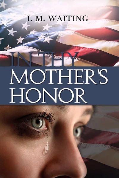 In Thy Mother's Honor