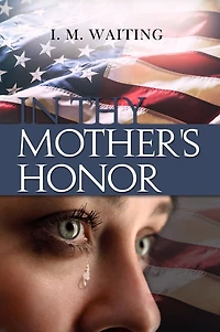 In Thy Mother's Honor