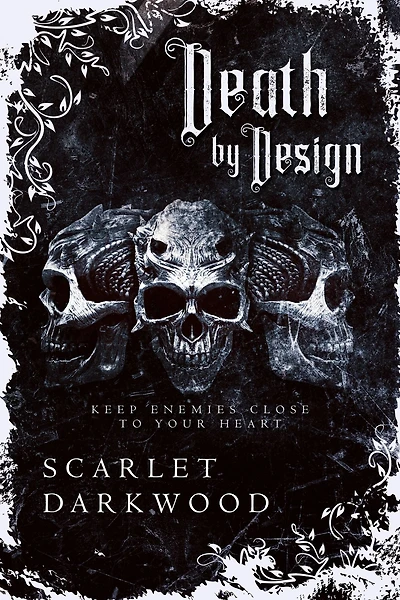 Death By Design