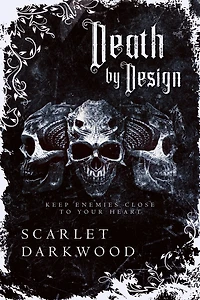 Death By Design