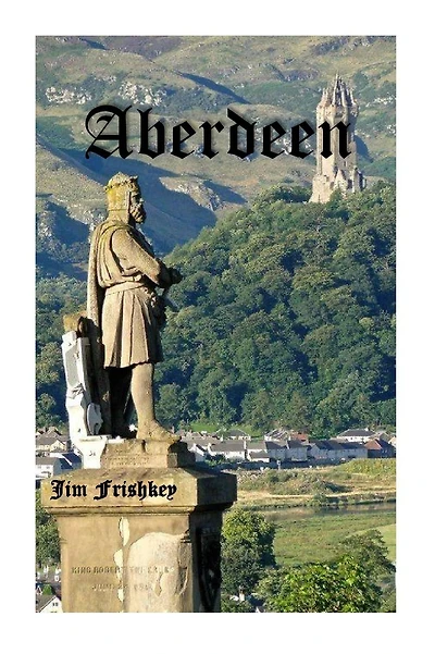 Aberdeen