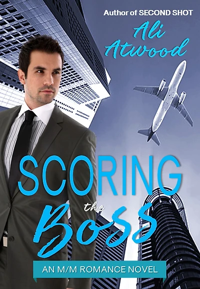 Scoring the Boss
