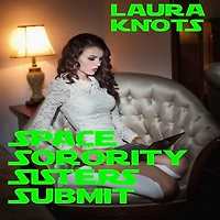 Space Sorority Sisters Submit