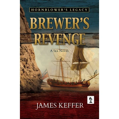 Brewer's Revenge