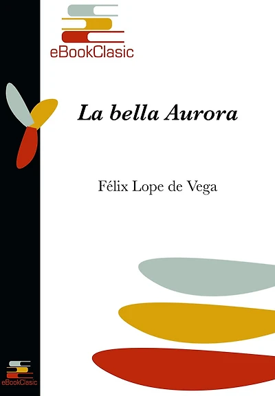 La bella Aurora (Anotado)