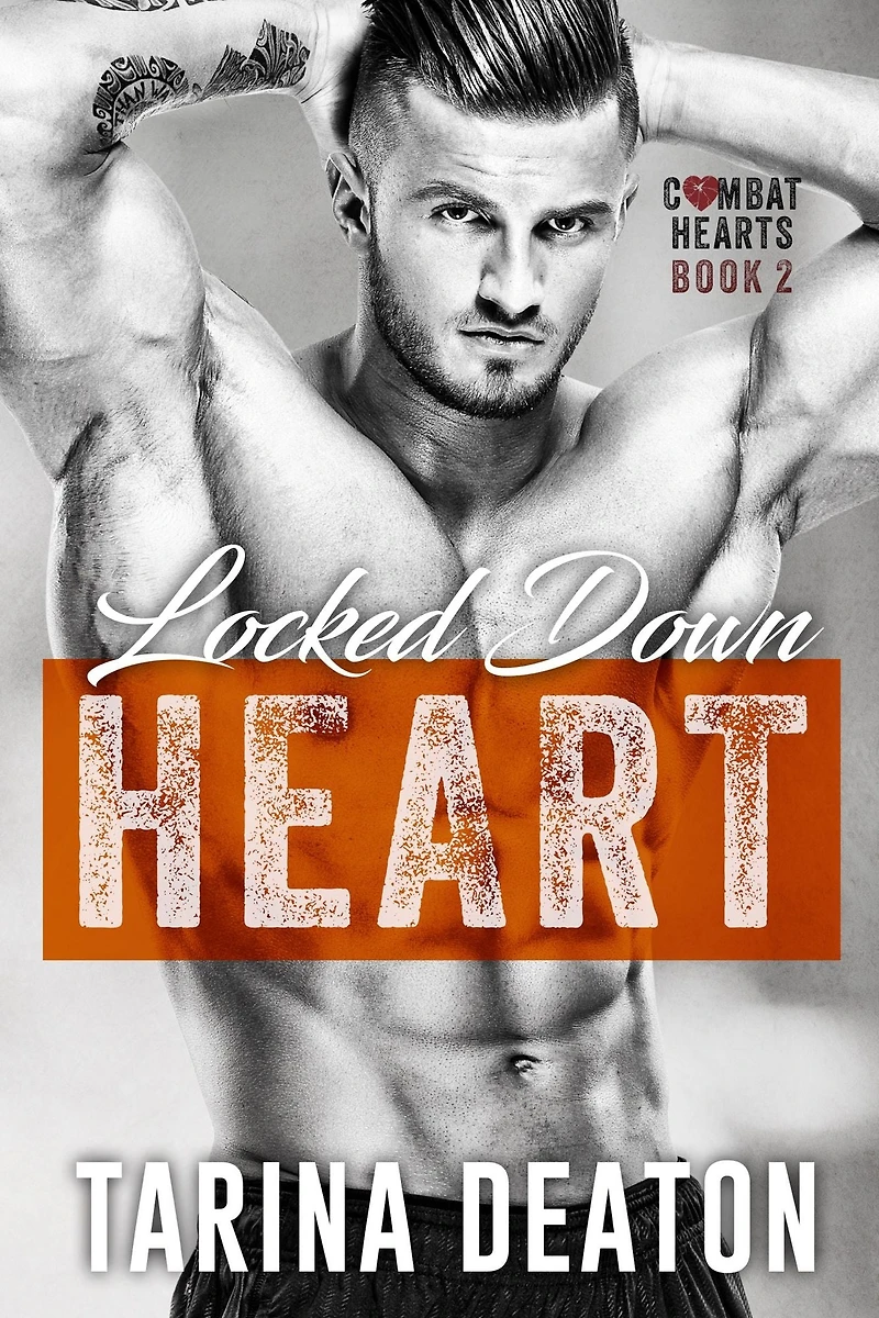 Locked-Down Heart