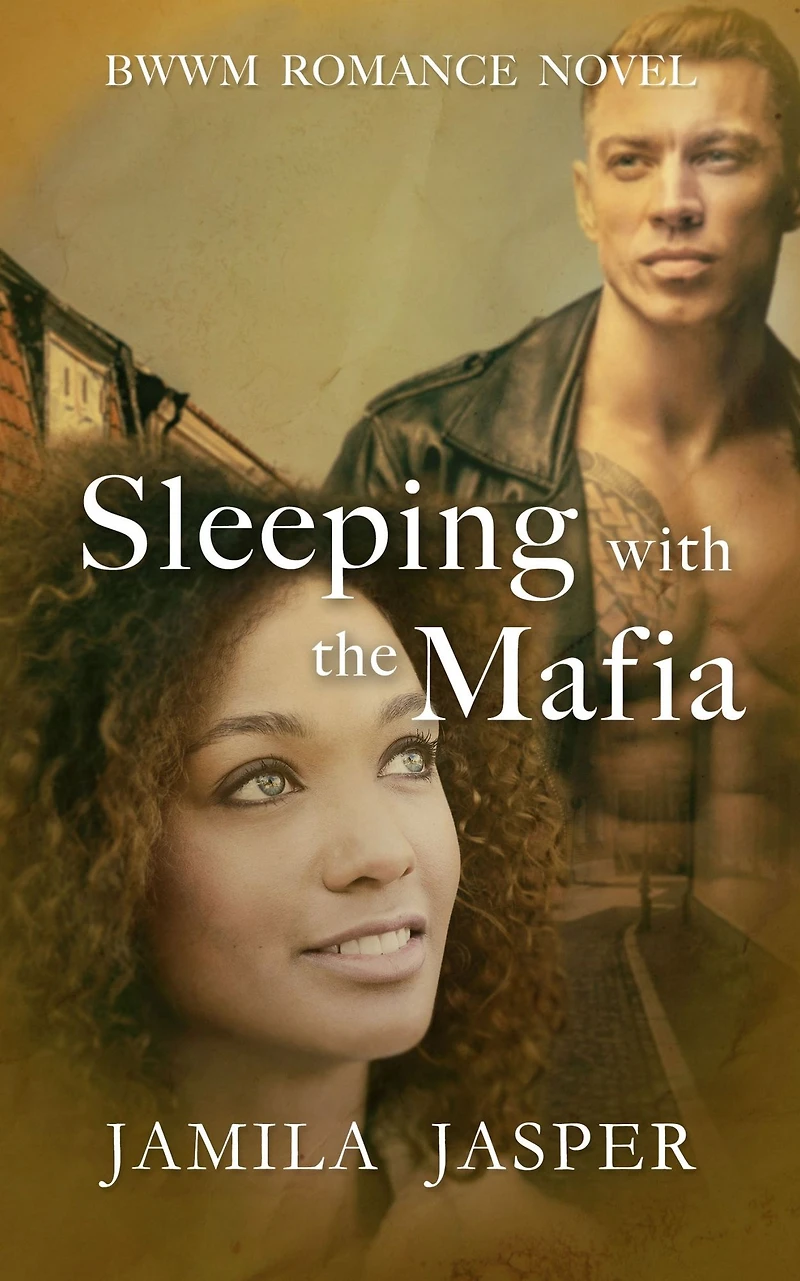 Sleeping With The Mafia