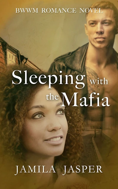 Sleeping With The Mafia