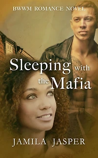 Sleeping With The Mafia
