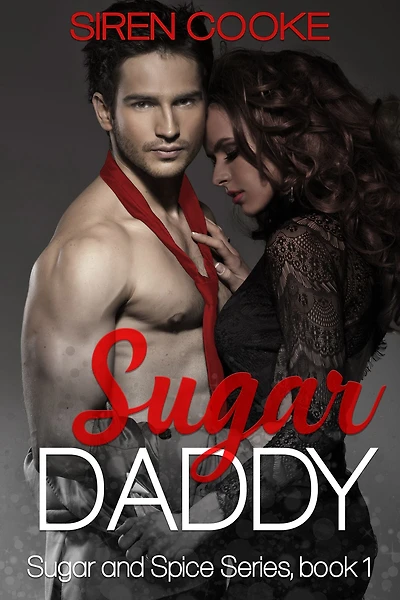 Sugar Daddy