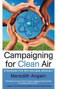 Campaigning for Clean Air