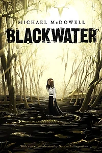Blackwater: The Complete Saga