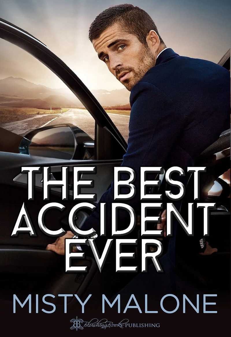 The Best Accident Ever