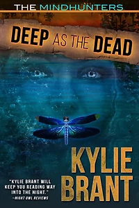 Deep as the Dead