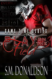 Play on the Field