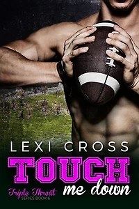 Touch Me Down