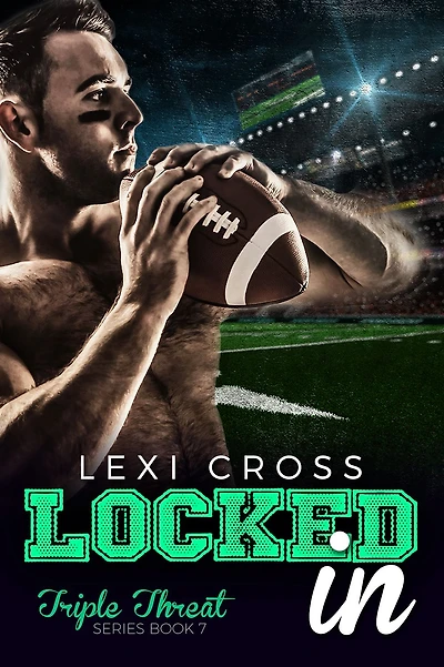 Locked In