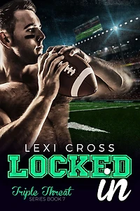 Locked In
