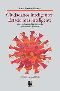 Ciudadanos Inteligentes