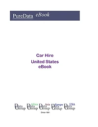 Car Hire United States