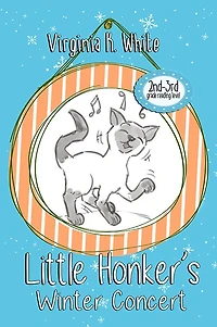 Little Honker's Winter Concert