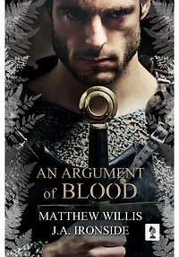 An Argument of Blood