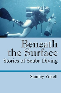 Beneath the Surface