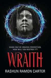 Wraith