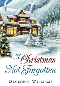 A Christmas Not Forgotten