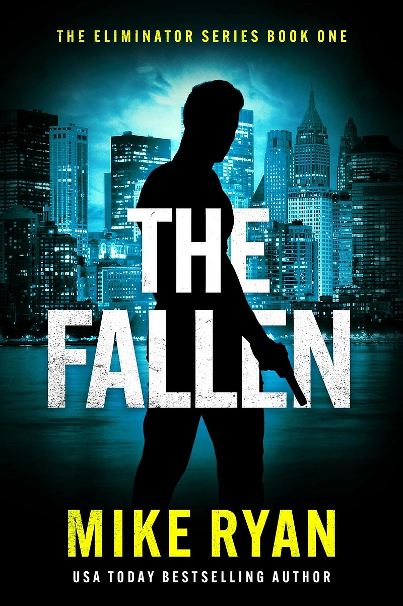 The Fallen