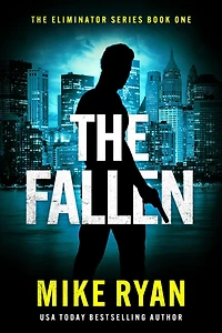 The Fallen