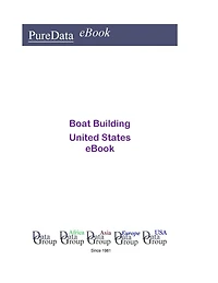 Boat Building United States