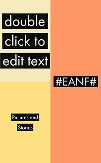 Pictures and Stories