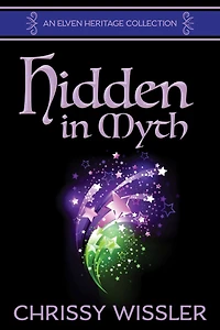 Hidden Myth