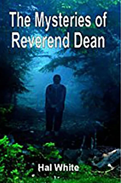 The Mysteries of Reverend Dean