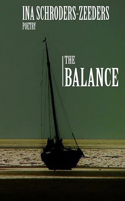 The Balance