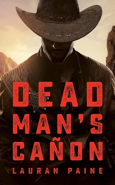 Dead Mans Canon