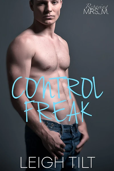Control Freak