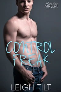 Control Freak
