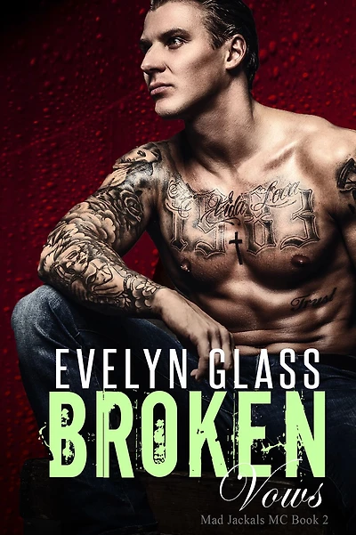 Broken Vows